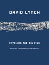 Catching the Big Fish : Meditation, Consciousness, and Creativity